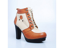 ��������� 402-690.jpg