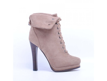 ��������� 402-574.jpg