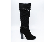 ������ 402-1037.jpg