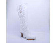 ������ 402-415.jpg