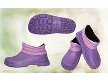 ������ ��� ������ � ���������� �������