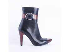 ���������� 402-112.jpg