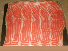 ����� (�������, ��������, ���������, �� ��������, � �������, ������������)