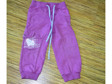 100 ���., �. 92-96 ��.