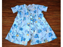 �������, 90 ���.