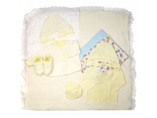 2501 �������� �� ������� 1400 ���.jpg