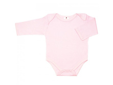 9102 ���� � �������, 110���.jpg