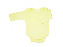 9103 ���� � �������, 110 ���.jpg