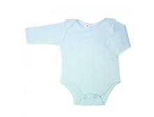 9107 ���� � �������, 110 ���.jpg