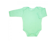 9108 ���� � ������� 110 ���.jpg