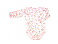 9122 ���� � ������� ����������, 110 ���.jpg