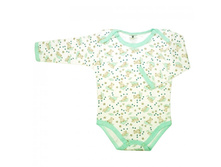 9128 ���� � ������� ����������, 110 ���.jpg