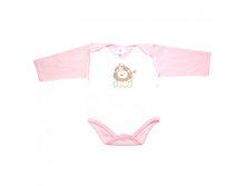 9152 ���� ������� � �������, 145 ���.jpg