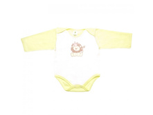 9153 ���� ������� � �������, 145 ���.jpg