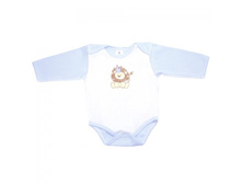 9157 ���� ������� � �������, 145 ���.jpg