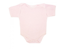 9202 ���� ��� ������ 103 ���.jpg