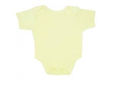 9203 ���� ��� ������, 103 ���.jpg