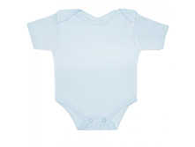 9207 ���� ��� ������ 103 ���.jpg