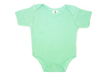 9208 ���� ��� ������ 103 ���.jpg