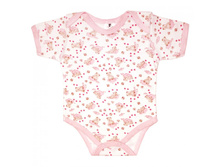 9222 ���� ��� ������ ���������� 103 ���.jpg