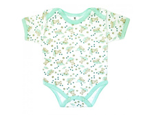 9228 ���� ��� ������ ���������� 103 ���.jpg