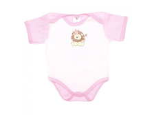 9252 ���� ������� � �������� �������, 145 ���.jpg