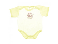 9253 ���� ������� � �������� �������, 145 ���.jpg