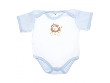 9257 ���� ������� � �������� �������, 145 ���.jpg