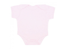 9402 ���� � �������� ������� 98 ���.jpg