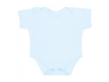 9407 ���� � �������� �������, 98 ���.jpg