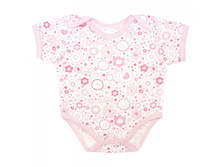 9422 ���� � �������� �������, 98 ���.jpg