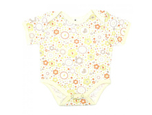 9423 ���� � �������� ������� 98 ���.jpg