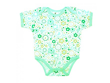 9428 ���� � �������� �������, 98 ���.jpg