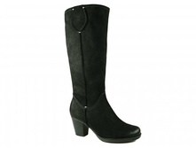 25508-21-001 (1).JPG