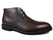 PCT10_30-333-06-4 (1).jpg