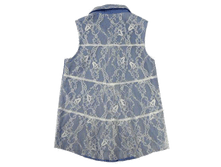 image021.png