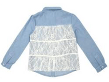image041.png