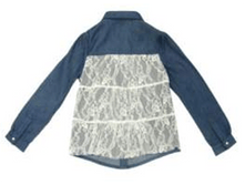 image049.png