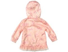 image322.png