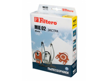 NEW MIE 02 (3) ������ - 150,00.jpg