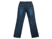 image374.png