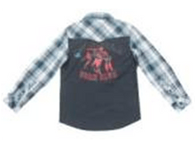 image390.png