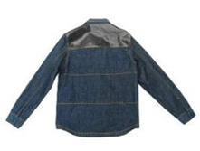 image441.png