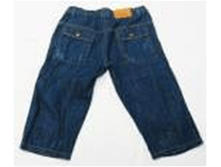 image492.png