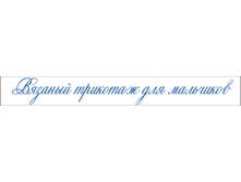 image066.png