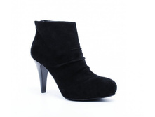 ��������� 402-538.jpg