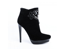 ��������� 402-854.jpg