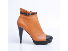 ��������� 402-1007.jpg