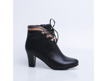 ��������� 402-1009.jpg