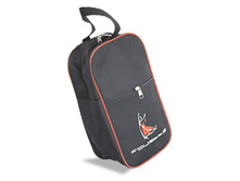 1 - 190 ���. �� ���� ������������� - � ������� ����� ��������� ���� ������� ��������� �� 45 �������.